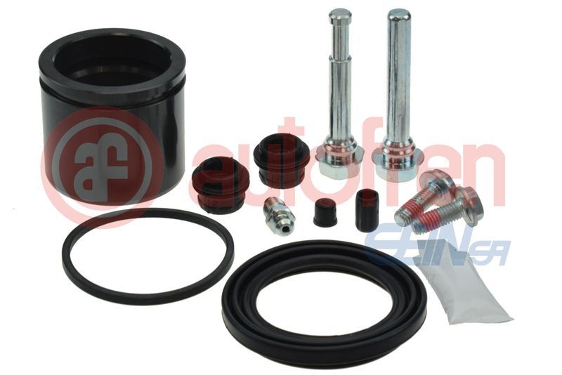 Autofren Seinsa D43544S -  -