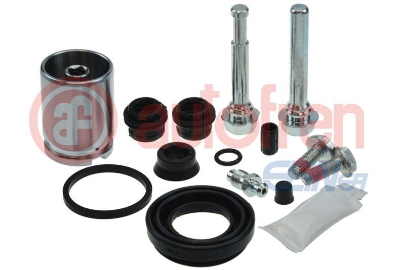 Autofren Seinsa D43546S -  -