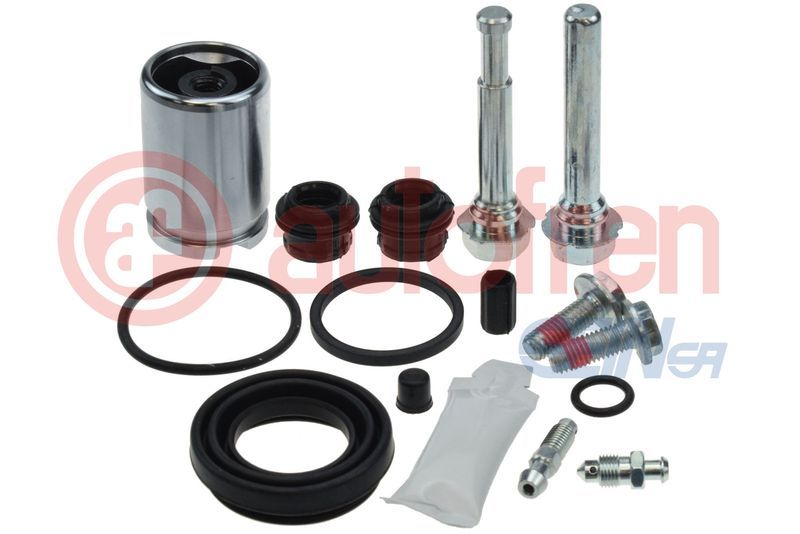 Autofren Seinsa D43549S -  -