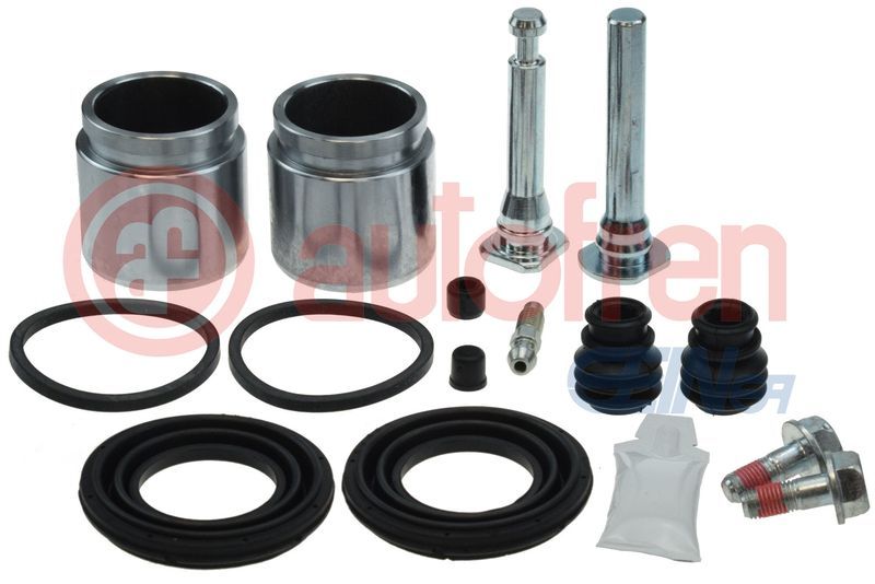 Autofren Seinsa D43567S -  -
