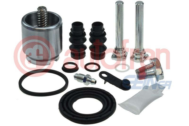 Autofren Seinsa D43579S -  -