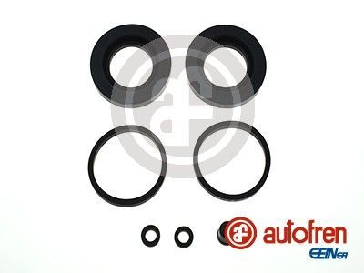 Autofren Seinsa D4358 -  -