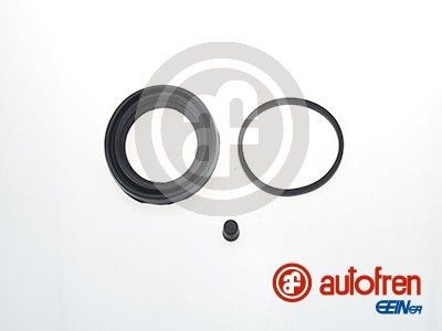 Autofren Seinsa D4359 -  -