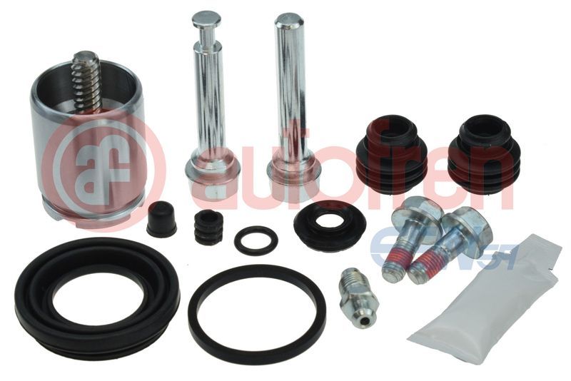 Autofren Seinsa D43590S -  -