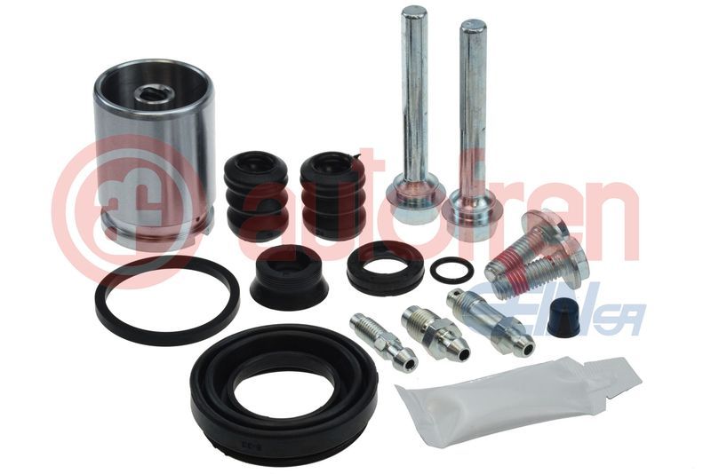 Autofren Seinsa D43593S -  -