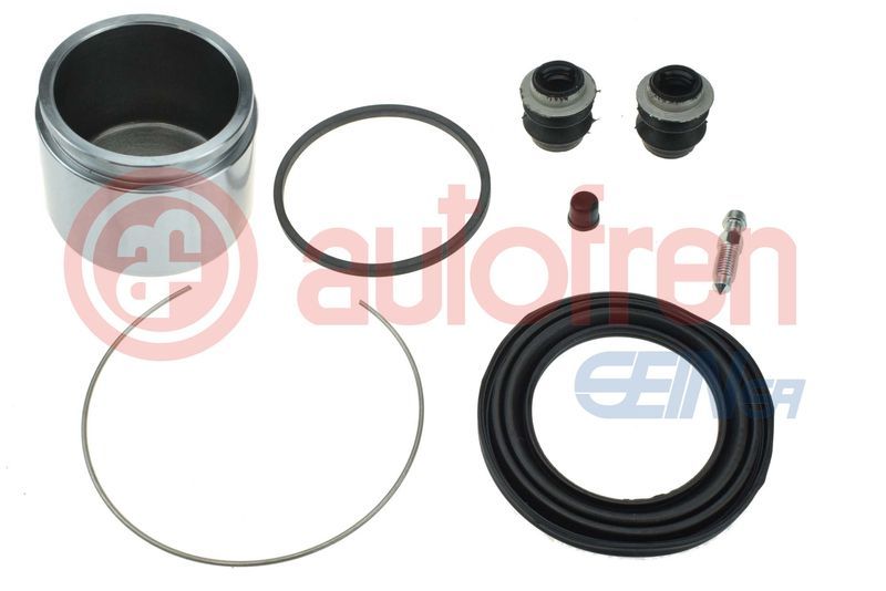Autofren Seinsa D43600C -  -