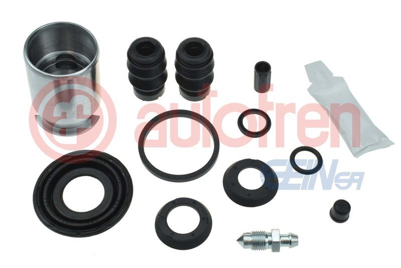 Autofren Seinsa D43602C -  -