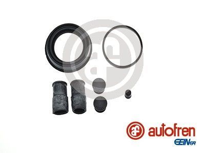 Autofren Seinsa D4365 -  -