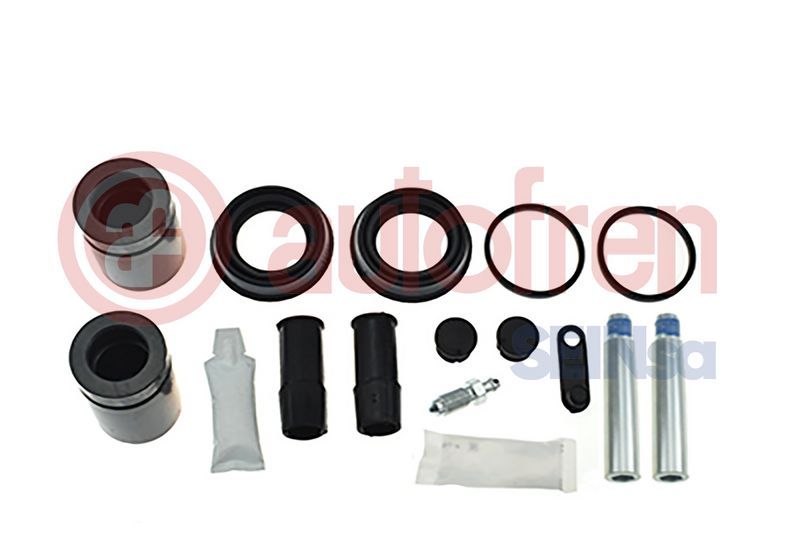 Autofren Seinsa D43698S -  -