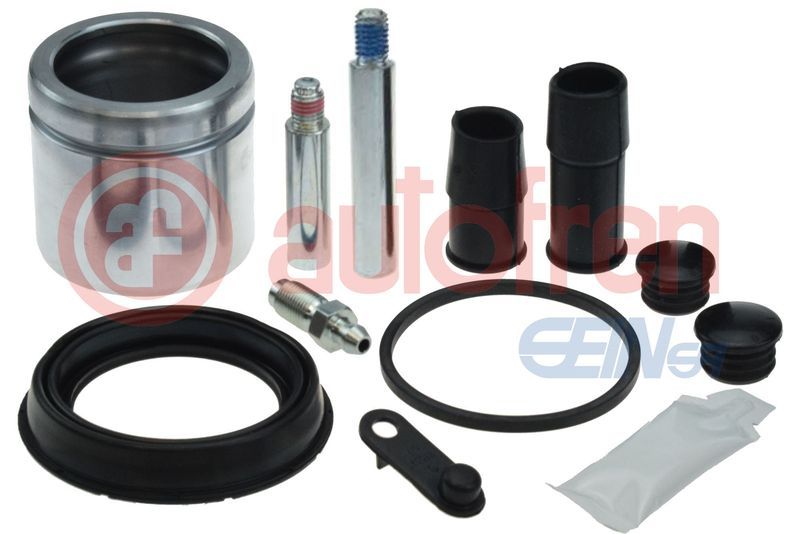 Autofren Seinsa D43717S -  -