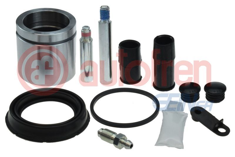 Autofren Seinsa D43719S -  -