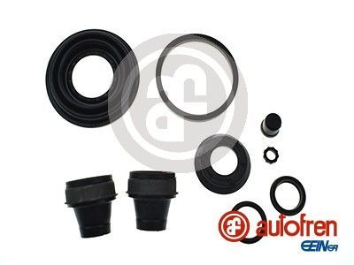 Autofren Seinsa D4373 -  -