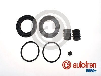 Autofren Seinsa D4377 -  -