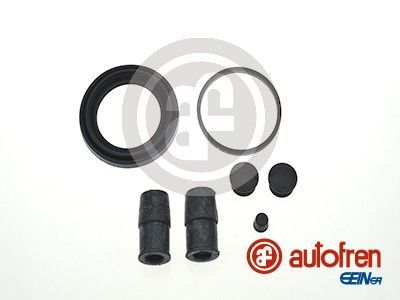 Autofren Seinsa D4378 -  -