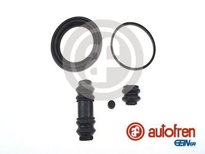 Autofren Seinsa D4379 -  -