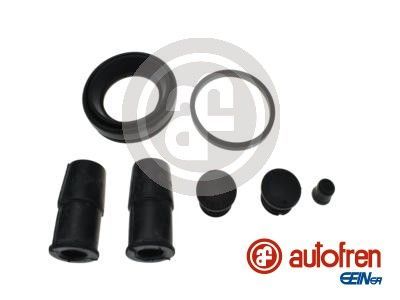 Autofren Seinsa D4381 -  -