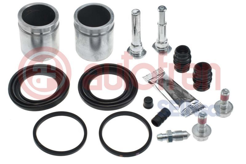 Autofren Seinsa D43816S -  -