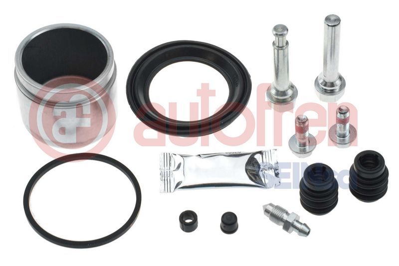 Autofren Seinsa D43823S -  -