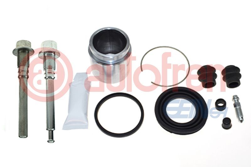 Autofren Seinsa D43829S -  -