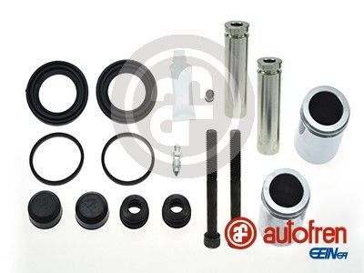Autofren Seinsa D43833S -  -
