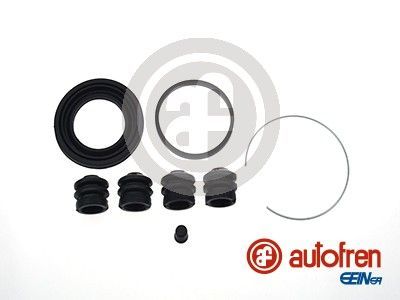 Autofren Seinsa D4387 -  -