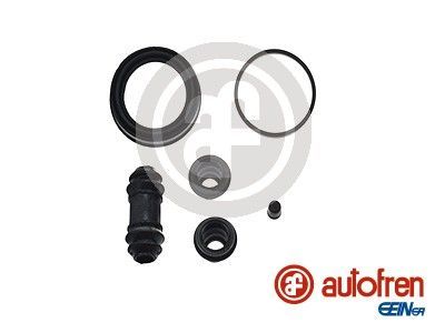 Autofren Seinsa D4388 -  -