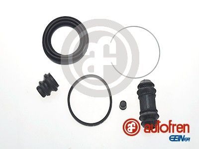 Autofren Seinsa D4389 -  -