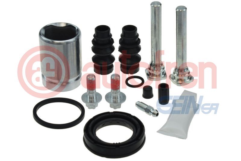 Autofren Seinsa D43910S -  -