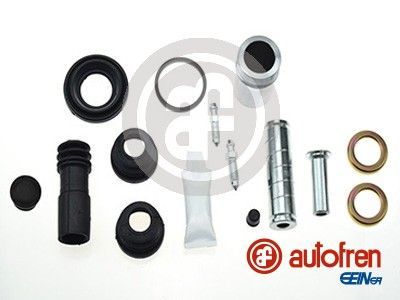 Autofren Seinsa D43925S -  -