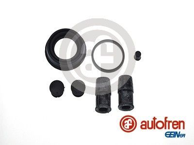 Autofren Seinsa D4393 -  -