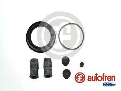 Autofren Seinsa D4394 -  -