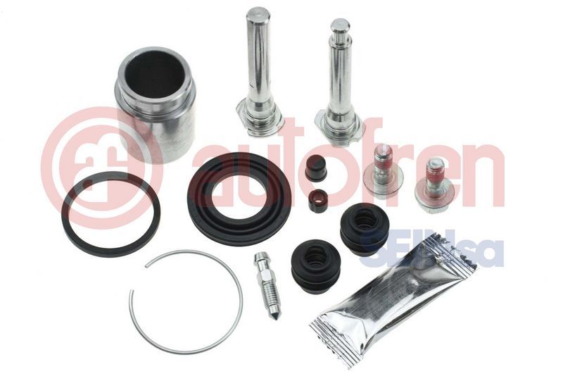 Autofren Seinsa D43953S -  -
