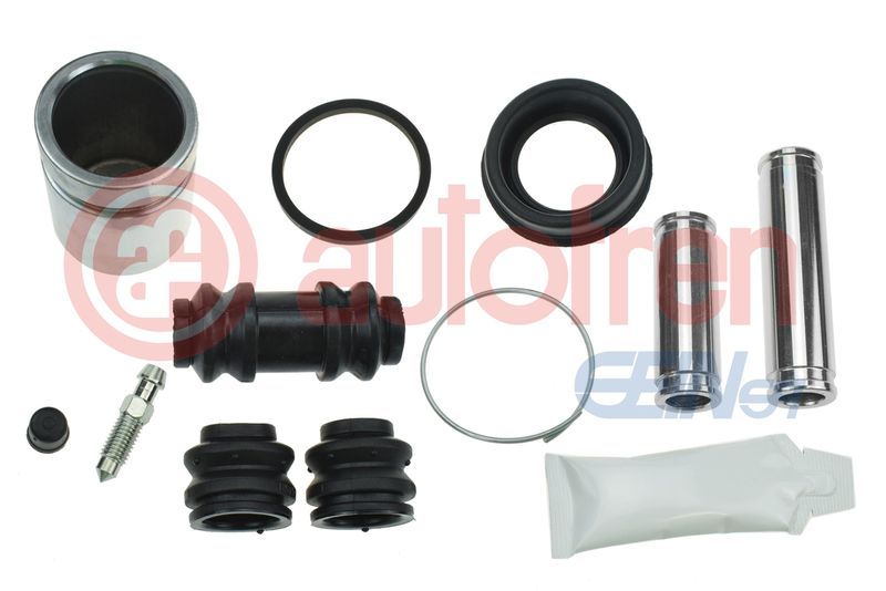 Autofren Seinsa D43985S -  -