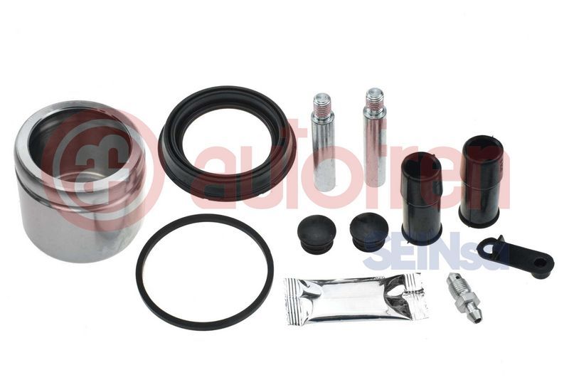 Autofren Seinsa D43990S -  -