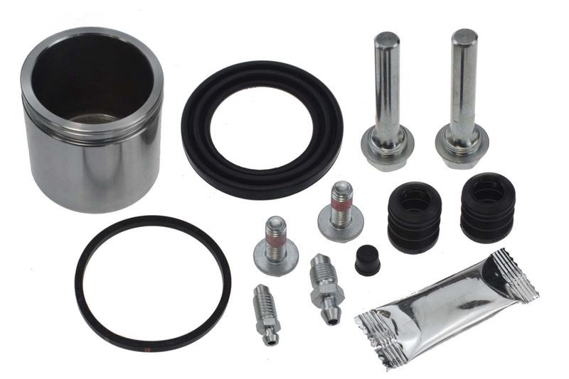Autofren Seinsa D43991S -  -