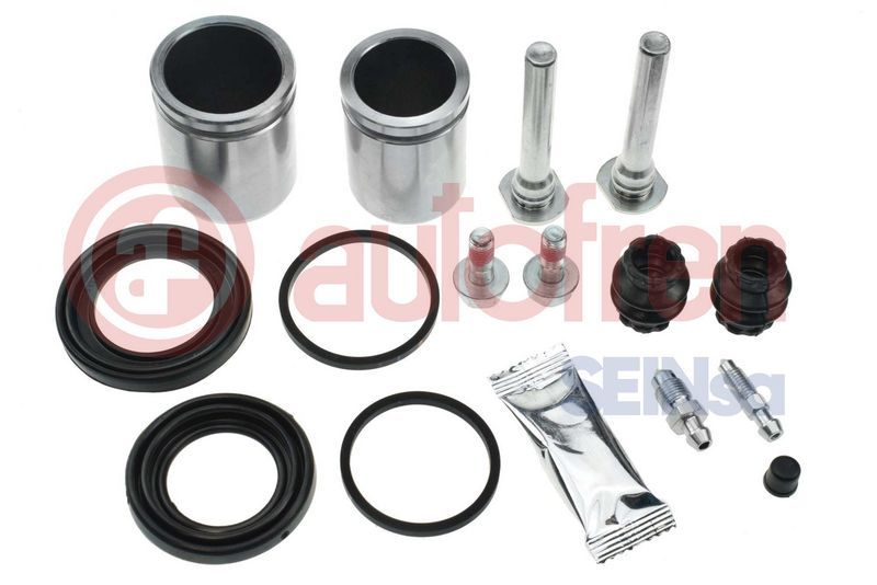 Autofren Seinsa D44012S -  -