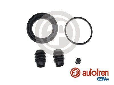 Autofren Seinsa D4402 -  -