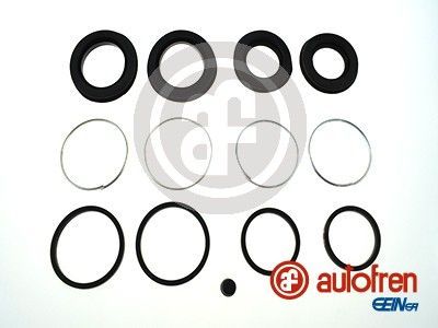 Autofren Seinsa D4403 -  -