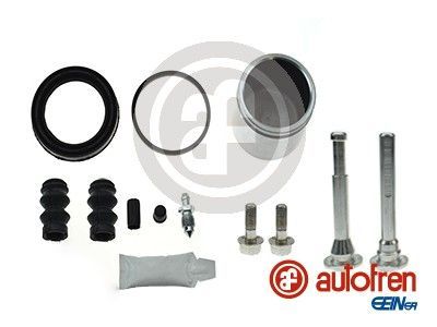 Autofren Seinsa D44033S -  -