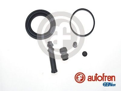 Autofren Seinsa D4404 -  -