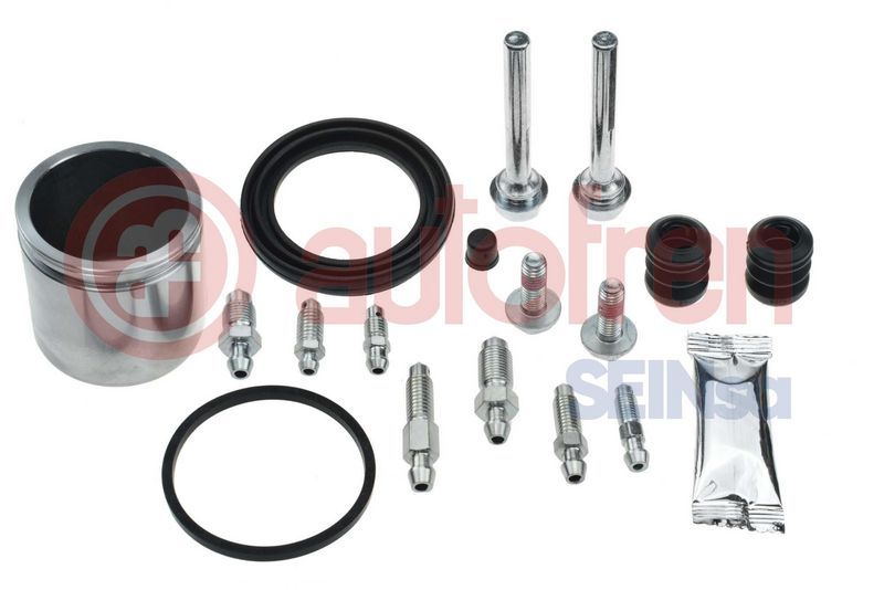 Autofren Seinsa D44060S -  -