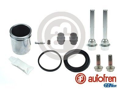 Autofren Seinsa D44061S -  -