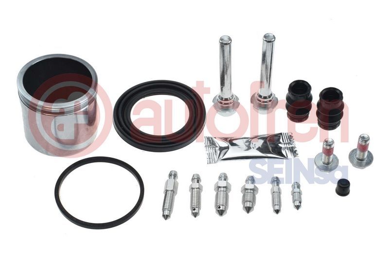 Autofren Seinsa D44065S -  -