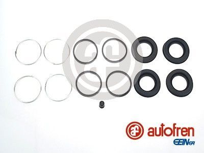 Autofren Seinsa D4407 -  -