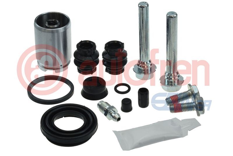 Autofren Seinsa D44070S -  -