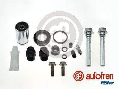 Autofren Seinsa D44073S -  -