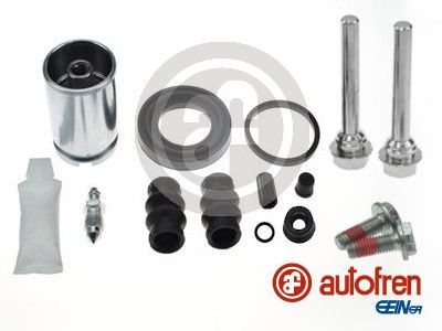 Autofren Seinsa D44089S -  -