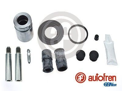 Autofren Seinsa D44098S -  -