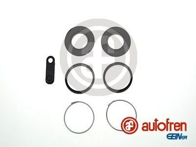 Autofren Seinsa D4410 -  -