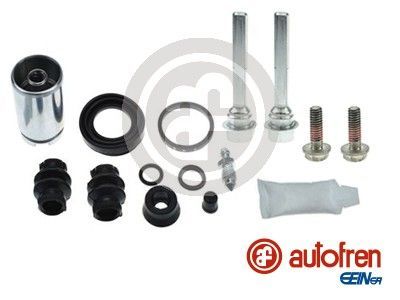 Autofren Seinsa D44111S -  -